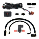 Fuel-It! BMW Bluetooth/CANbus Flex Fuel Kits for S58 M2, M3, M4, X3M, & X4M Fuel-It! BMW Bluetooth/CANbus Flex Fuel Kits for S58 M2, M3, M4, X3M, & X4M