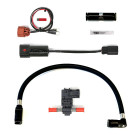 Fuel-It! BMW Bluetooth/CANbus Flex Fuel Kits for S58 M2, M3, M4, X3M, & X4M Fuel-It! BMW Bluetooth/CANbus Flex Fuel Kits for S58 M2, M3, M4, X3M, & X4M