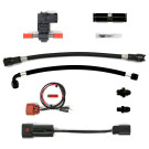 Fuel-It! BMW Bluetooth/CANbus Flex Fuel Kits for S58 M2, M3, M4, X3M, & X4M Fuel-It! BMW Bluetooth/CANbus Flex Fuel Kits for S58 M2, M3, M4, X3M, & X4M