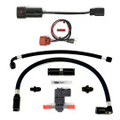 Fuel-It! BMW Bluetooth/CANbus Flex Fuel Kits for S58 M2, M3, M4, X3M, & X4M Fuel-It! BMW Bluetooth/CANbus Flex Fuel Kits for S58 M2, M3, M4, X3M, & X4M