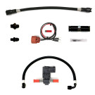 Fuel-It! BMW Bluetooth/CANbus Flex Fuel Kits for S58 M2, M3, M4, X3M, & X4M Fuel-It! BMW Bluetooth/CANbus Flex Fuel Kits for S58 M2, M3, M4, X3M, & X4M