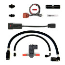 Fuel-It! BMW Bluetooth/CANbus Flex Fuel Kits for S58 M2, M3, M4, X3M, & X4M Fuel-It! BMW Bluetooth/CANbus Flex Fuel Kits for S58 M2, M3, M4, X3M, & X4M