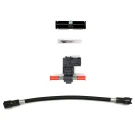 Fuel-it BMW Bluetooth/CANbus Flex Fuel Kits for S58 M2 M3 M4 X3M X4M