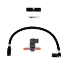 Fuel-it BMW Bluetooth/CANbus Flex Fuel Kits for S58 M2 M3 M4 X3M X4M