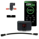 Fuel-it BMW Bluetooth/CANbus Flex Fuel Kits for S58 M2 M3 M4 X3M X4M