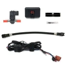 Fuel-it BMW Bluetooth/CANbus Flex Fuel Kits for S58 M2 M3 M4 X3M X4M