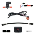 Fuel-it BMW Bluetooth/CANbus Flex Fuel Kits for S58 M2 M3 M4 X3M X4M
