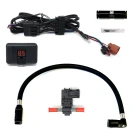 Fuel-it BMW Bluetooth/CANbus Flex Fuel Kits for S58 M2 M3 M4 X3M X4M