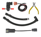 Fuel-It AUDI TT RS/RS3 Bluetooth Flex Fuel Kit for the 2.5L Motor