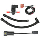 Fuel-It AUDI TT RS/RS3 Bluetooth Flex Fuel Kit for the 2.5L Motor
