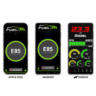 Fuel-It AUDI TT RS/RS3 Bluetooth Flex Fuel Kit for the 2.5L Motor