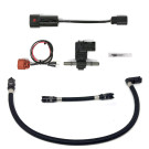 Fuel-It BMW F-Chassis Bluetooth Flex Fuel Kit for the B38, B46, B48, B58 Motors