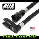 Fuel-It BMW F-Chassis Bluetooth Flex Fuel Kit for the B38, B46, B48, B58 Motors