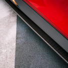 MHC+ BMW M3/M4 SK1 Side Skirts In Pre Preg Carbon Fibre (G80/G81/G82/G83) - MHCP-G80G82-SK1 MHC+ BMW M3/M4 SK1 Side Skirts In Pre Preg Carbon Fibre (G80/G81/G82/G83) - MHCP-G80G82-SK1