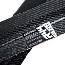 MHC+ BMW M3/M4 SK1 Side Skirts In Pre Preg Carbon Fibre (G80/G81/G82/G83) - MHCP-G80G82-SK1 MHC+ BMW M3/M4 SK1 Side Skirts In Pre Preg Carbon Fibre (G80/G81/G82/G83) - MHCP-G80G82-SK1