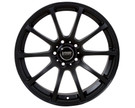 VMR 19" V701 Wheel for BMW 1 Series E8x