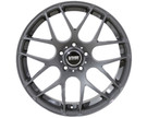 VMR 18" V710 Wheel for BMW 1 Series E8x