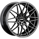 VMR 19" V801 Wheel for BMW 1 Series E8x