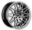 VMR 19" V801 Wheel for BMW 1 Series E8x