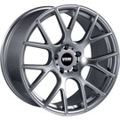VMR 18" V810 Wheel for BMW 1 Series E8x