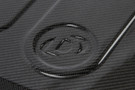 DINAN COLD AIR INTAKE - 2020-2024 BMW X3M/X4M - D760-0054 DINAN COLD AIR INTAKE - 2020-2024 BMW X3M/X4M - D760-0054