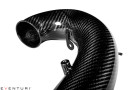 Eventuri FK8 Civic Type-R Carbon Charge Pipe - EVE-FK8-CF-CHG Eventuri FK8 Civic Type-R Carbon Charge Pipe - EVE-FK8-CF-CHG