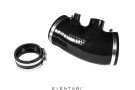 Eventuri FK8 Civic Type-R Carbon Charge Pipe - EVE-FK8-CF-CHG Eventuri FK8 Civic Type-R Carbon Charge Pipe - EVE-FK8-CF-CHG