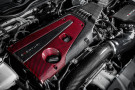 Eventuri FK8 Civic Type-R Carbon Charge Pipe - EVE-FK8-CF-CHG Eventuri FK8 Civic Type-R Carbon Charge Pipe - EVE-FK8-CF-CHG