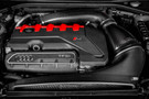 Eventuri Audi 8V Gen 2 RS3 / 8S TTRS Black Carbon Stage 3 Intake System - EVE-ST38V8S-CF-INT Eventuri Audi 8V Gen 2 RS3 / 8S TTRS Black Carbon Stage 3 Intake System - EVE-ST38V8S-CF-INT