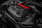 Eventuri Audi 8V Gen 2 RS3 / 8S TTRS Black Carbon Stage 3 Intake System - EVE-ST38V8S-CF-INT Eventuri Audi 8V Gen 2 RS3 / 8S TTRS Black Carbon Stage 3 Intake System - EVE-ST38V8S-CF-INT