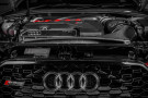 Eventuri Audi 8V Gen 2 RS3 / 8S TTRS Black Carbon Stage 3 Intake System - EVE-ST38V8S-CF-INT Eventuri Audi 8V Gen 2 RS3 / 8S TTRS Black Carbon Stage 3 Intake System - EVE-ST38V8S-CF-INT