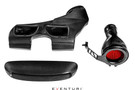 Eventuri Mini F56 JCW GP3 / F54 JCW Clubman 306HP Black Carbon Intake System - EVE-JCWGP3-INT Eventuri Mini F56 JCW GP3 / F54 JCW Clubman 306HP Black Carbon Intake System - EVE-JCWGP3-INT