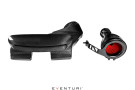 Eventuri Mini F56 JCW GP3 / F54 JCW Clubman 306HP Black Carbon Intake System - EVE-JCWGP3-INT Eventuri Mini F56 JCW GP3 / F54 JCW Clubman 306HP Black Carbon Intake System - EVE-JCWGP3-INT