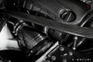 Eventuri BMW F87 M2 Competition / M2 CS S55 Black Carbon Intake System - EVE-M2C-CF-INT Eventuri BMW F87 M2 Competition / M2 CS S55 Black Carbon Intake System - EVE-M2C-CF-INT