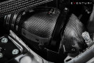 Eventuri BMW F87 M2 Competition / M2 CS S55 Black Carbon Intake System - EVE-M2C-CF-INT Eventuri BMW F87 M2 Competition / M2 CS S55 Black Carbon Intake System - EVE-M2C-CF-INT
