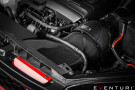 Eventuri VAG 2.0TFSI Carbon Intake - EVE-2TFSI-CF-INT