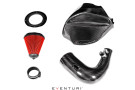 Eventuri BMW G2X / G42 B48 Black Carbon Intake System - November 2018 - 2022 - EVE-G20B48-V2-INT