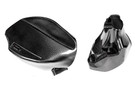 Eventuri BMW G2X / G42 B48 Black Carbon Intake System - November 2018 - 2022 - EVE-G20B48-V2-INT