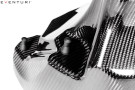 Eventuri BMW G2X / G42 B48 Black Carbon Intake System - November 2018 - 2022 - EVE-G20B48-V2-INT