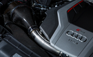 Eventuri Audi B9 RS4 / RS5 Black Carbon Intake System - EVE-B9RS5-CF-INT Eventuri Audi B9 RS4 / RS5 Black Carbon Intake System - EVE-B9RS5-CF-INT