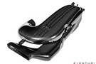 Eventuri Mercedes GLC63S AMG Black Carbon Intake System - EVE-GLC63S-CF-INT Eventuri Mercedes GLC63S AMG Black Carbon Intake System - EVE-GLC63S-CF-INT