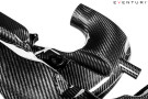 Eventuri Mercedes GLC63S AMG Black Carbon Intake System - EVE-GLC63S-CF-INT Eventuri Mercedes GLC63S AMG Black Carbon Intake System - EVE-GLC63S-CF-INT