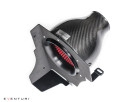 Eventuri BMW E85 / E86 Z4M S54 Black Carbon Intake System - EVE-Z4M-CF-INT Eventuri BMW E85 / E86 Z4M S54 Black Carbon Intake System - EVE-Z4M-CF-INT