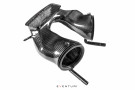 Eventuri Porsche 991 991.2 Turbo / Turbo S Black Carbon Intake System - EVE-P991T-INT Eventuri Porsche 991 991.2 Turbo / Turbo S Black Carbon Intake System - EVE-P991T-INT