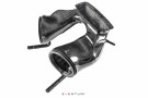Eventuri Porsche 991 991.2 Turbo / Turbo S Black Carbon Intake System - EVE-P991T-INT Eventuri Porsche 991 991.2 Turbo / Turbo S Black Carbon Intake System - EVE-P991T-INT