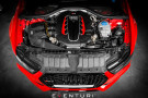 Eventuri Audi C7 S6 / S7 Black Carbon Intake System - EVE-C7S6-CF-INT Eventuri Audi C7 S6 / S7 Black Carbon Intake System - EVE-C7S6-CF-INT