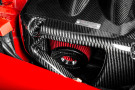 Eventuri Audi C7 S6 / S7 Black Carbon Intake System - EVE-C7S6-CF-INT Eventuri Audi C7 S6 / S7 Black Carbon Intake System - EVE-C7S6-CF-INT