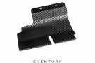 Eventuri Audi C7 S6 / S7 Black Carbon Intake System - EVE-C7S6-CF-INT Eventuri Audi C7 S6 / S7 Black Carbon Intake System - EVE-C7S6-CF-INT
