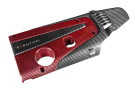 Eventuri FK8 / FL5 Civic Type-R Carbon Kevlar Engine Cover - EVE-FK8FK2-ENG Eventuri FK8 / FL5 Civic Type-R Carbon Kevlar Engine Cover - EVE-FK8FK2-ENG