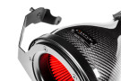 Eventuri F60 Mini Countryman JCW - 306HP Carbon Intake System - EVE-F60-306-INT Eventuri F60 Mini Countryman JCW - 306HP Carbon Intake System - EVE-F60-306-INT